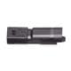 Molex 52266-0213