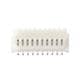Molex 52465-2070