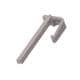 Molex 560125-0700