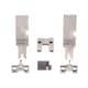 Molex 63868-8070