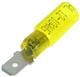 Molex 19164-0078