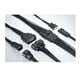 Molex 33472-0716