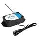 Monnit MNS2-4-W2-PC-01