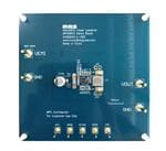 Monolithic Power Systems (MPS) EVQ9843-L-00A förstorad bild
