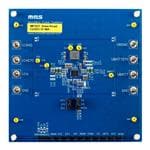 Monolithic Power Systems (MPS) EV2651-VT-00A förstorad bild