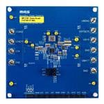 Monolithic Power Systems (MPS) EV2760-VT-00A förstorad bild