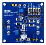 Monolithic Power Systems (MPS) EV6603-V-00A förstorad bild