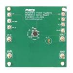 Monolithic Power Systems (MPS) EVM3612-LQ-00A förstorad bild