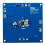 Monolithic Power Systems (MPS) EVQ4312-R-01A förstorad bild