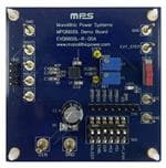 Monolithic Power Systems (MPS) EVQ6600L-R-00A förstorad bild