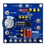 Monolithic Power Systems (MPS) EVQ6615-QK-00A förstorad bild