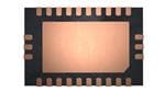 Monolithic Power Systems (MPS) MP9929GQW-Z förstorad bild