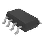 Monolithic Power Systems (MPS) MP5034GJ-Z förstorad bild