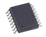 Monolithic Power Systems (MPS) MP10091ES-LF förstorad bild