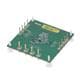 Monolithic Power Systems (MPS) EV8833-D-01B