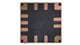 Monolithic Power Systems (MPS) MPQ5852GQE-0000-AEC1-P