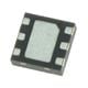 Monolithic Power Systems (MPS) MPQ2013GQ-P