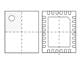 Monolithic Power Systems (MPS) MP8008GV-P