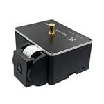 Morse Micro MM6108-EKH01-05US-CAM förstorad bild