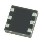 Torex Semiconductor XC9265A2214R-G förstorad bild