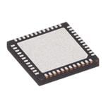 Infineon Technologies CY9AF421KWQN-G-JNE2 förstorad bild