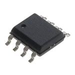 Broadcom / Avago ACPL-061L-500E förstorad bild