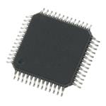 Infineon Technologies CY9AF311KPMC1-G-JNE2 förstorad bild