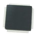 Infineon Technologies CY9AF1A2MPMC1-G-UNE2 förstorad bild