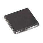 Microchip Technology A42MX09-PL84A förstorad bild