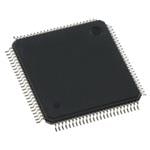 STMicroelectronics ST92F250CV2QB förstorad bild