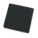 Microchip Technology M7A3P1000-2PQG208 förstorad bild