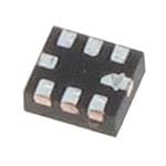 STMicroelectronics STLD40DPUR förstorad bild