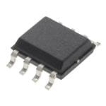 NXP Semiconductors P82B96TD,118 förstorad bild