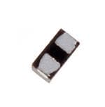 Toshiba DF2S5M4SL,L3F förstorad bild