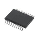 Renesas Electronics SAP51D-A-G1-T förstorad bild