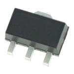 onsemi 2SD1628G-TD-H förstorad bild