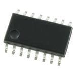 Toshiba TLP293-4(E förstorad bild