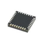 Analog Devices / Maxim Integrated MAX8855AETJ+ förstorad bild