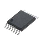 onsemi / Fairchild 74LCX14MTC förstorad bild