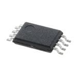 Infineon Technologies IRU3037ACFTRPBF förstorad bild