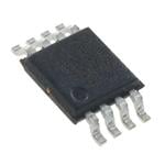 Analog Devices / Maxim Integrated MAX705CUA+ förstorad bild