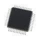 Renesas Electronics R5F526TBADFL#30