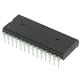 Microchip Technology ENC28J60-I/SP