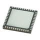 Renesas / Intersil RAA229134GNP#HA0