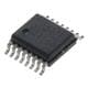 Analog Devices / Maxim Integrated MAX4053AEEE+