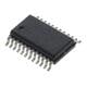 Renesas Electronics QS3861QG8