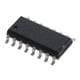 onsemi MC74HCT595ADG