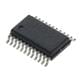 Infineon Technologies CY8C4014PVI-422
