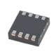 Analog Devices / Maxim Integrated MAX14763ETA+T