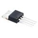 onsemi D44H11G Standard miniatyrbild